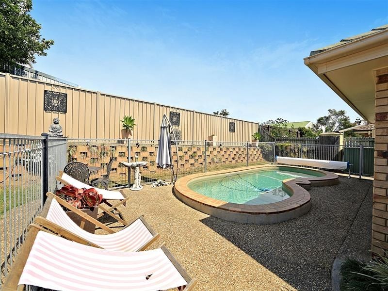 5 Thomas Healy Drive, Bundaberg East QLD 4670