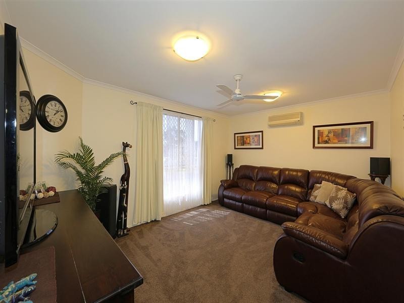 5 Thomas Healy Drive, Bundaberg East QLD 4670