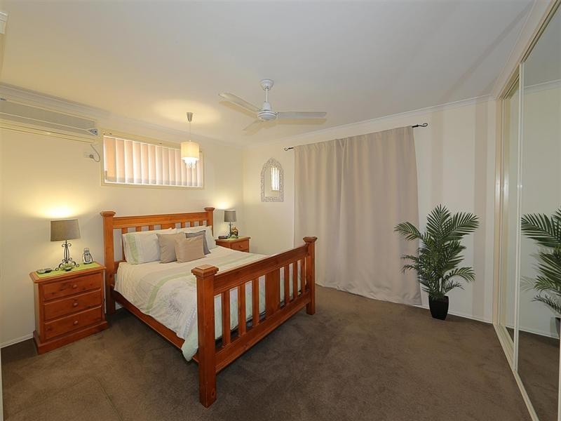 5 Thomas Healy Drive, Bundaberg East QLD 4670