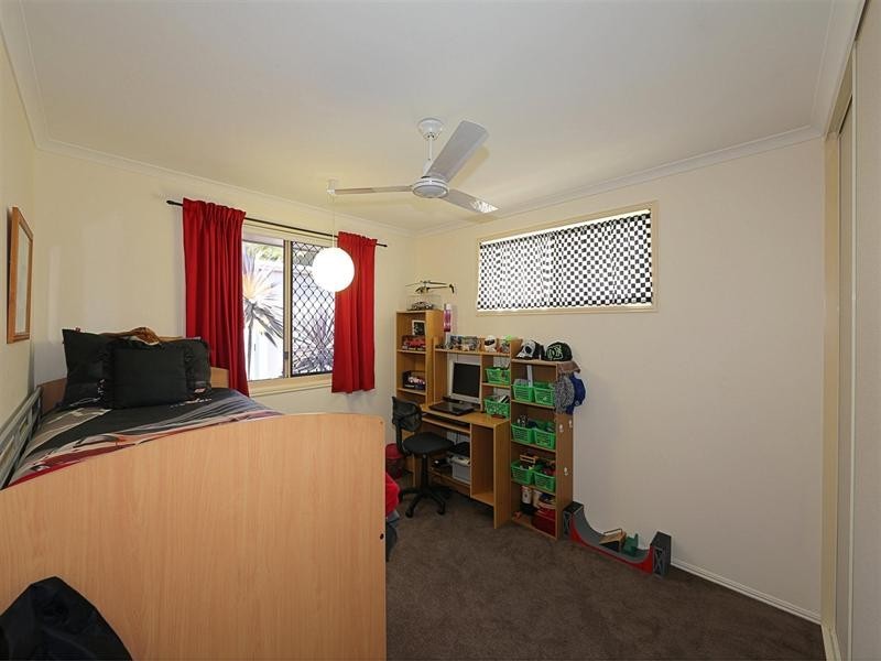 5 Thomas Healy Drive, Bundaberg East QLD 4670