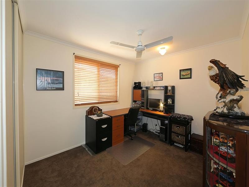 5 Thomas Healy Drive, Bundaberg East QLD 4670