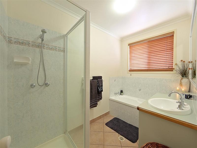 5 Thomas Healy Drive, Bundaberg East QLD 4670