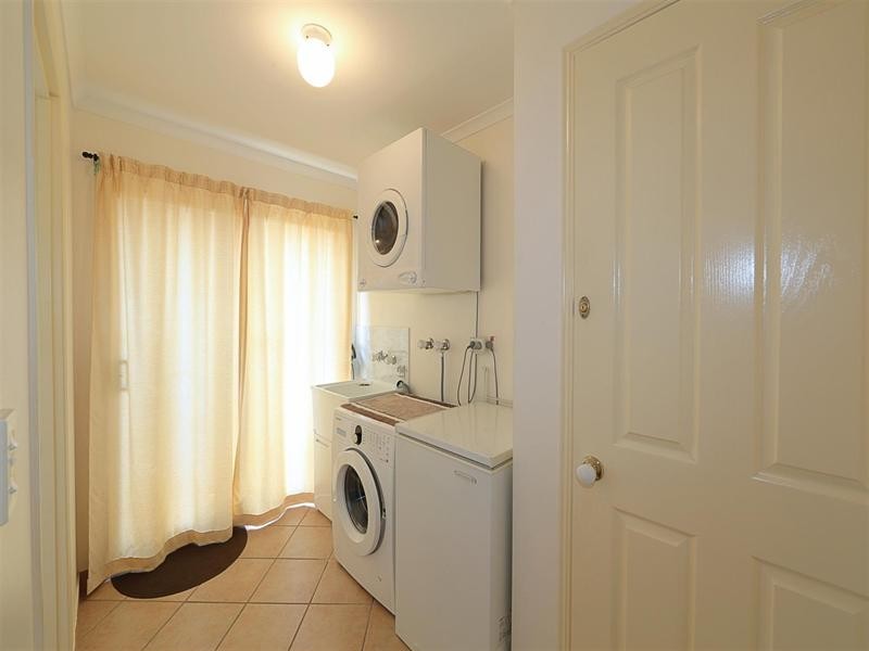 5 Thomas Healy Drive, Bundaberg East QLD 4670