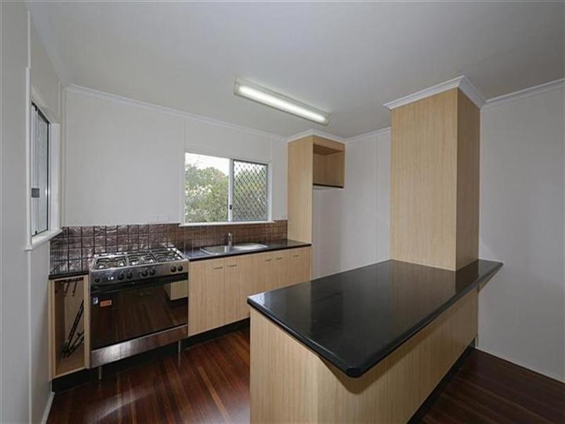 91 Peatey Street, Kepnock QLD 4670