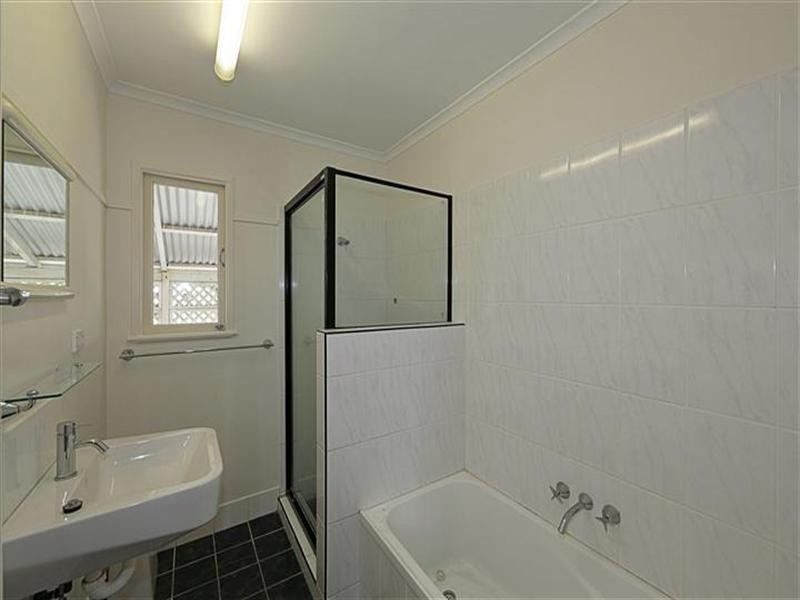 91 Peatey Street, Kepnock QLD 4670