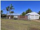 91 Peatey Street, Kepnock QLD 4670