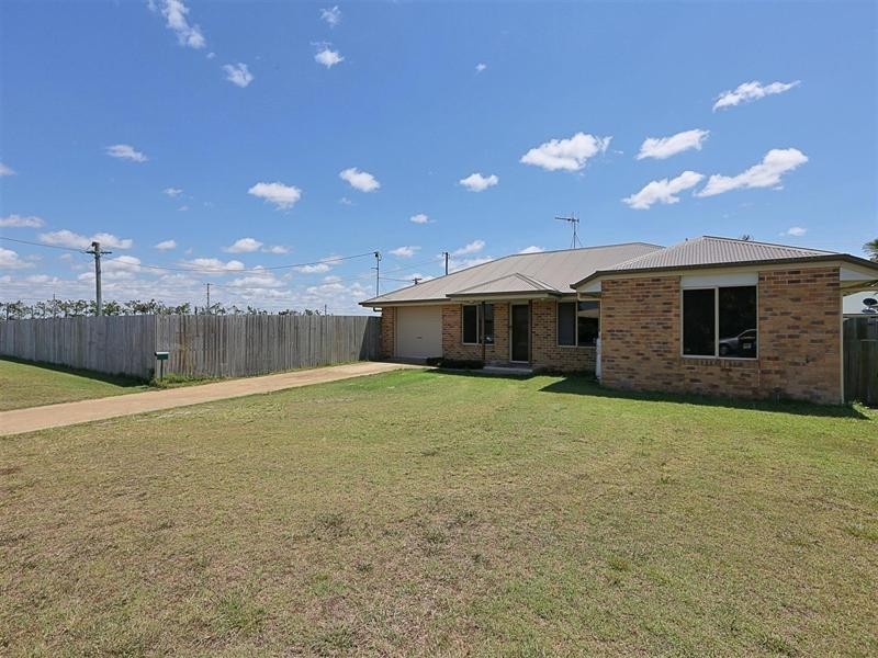 68 Dawson Avenue, Thabeban QLD 4670
