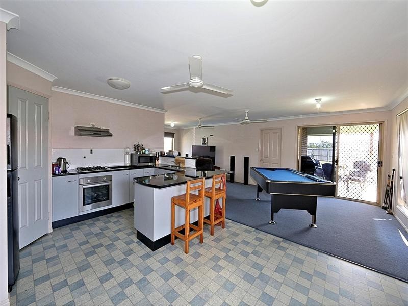 68 Dawson Avenue, Thabeban QLD 4670