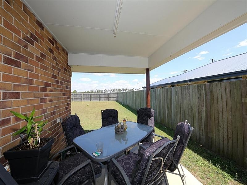 68 Dawson Avenue, Thabeban QLD 4670