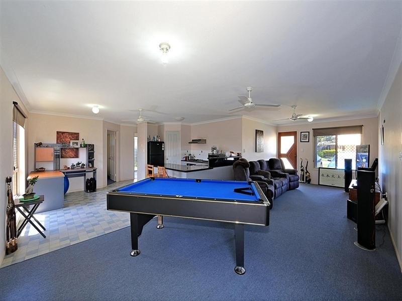 68 Dawson Avenue, Thabeban QLD 4670