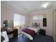 68 Dawson Avenue, Thabeban QLD 4670