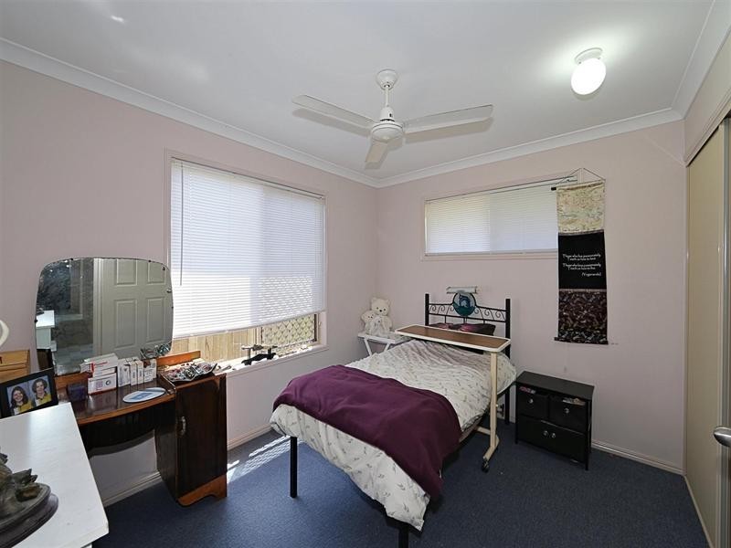 68 Dawson Avenue, Thabeban QLD 4670