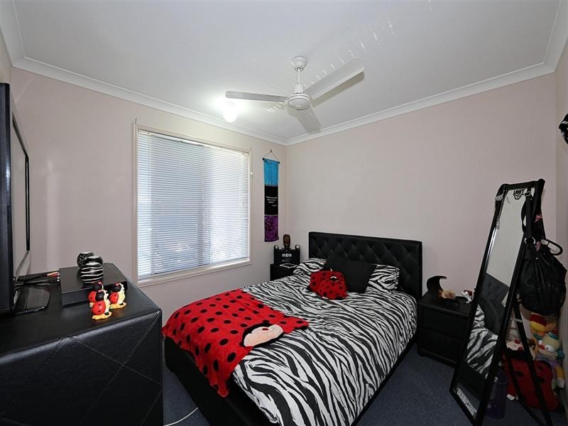 68 Dawson Avenue, Thabeban QLD 4670