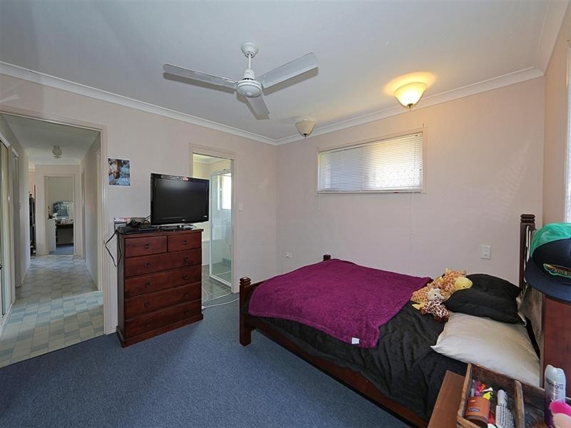 68 Dawson Avenue, Thabeban QLD 4670