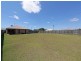 68 Dawson Avenue, Thabeban QLD 4670