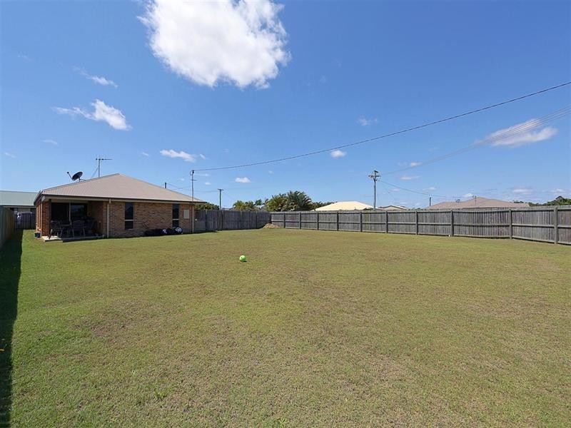 68 Dawson Avenue, Thabeban QLD 4670