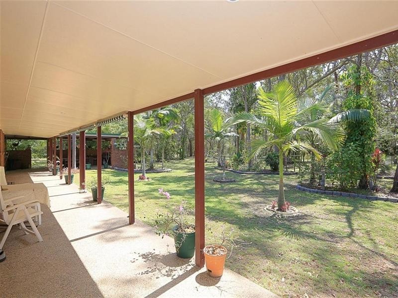 26 Hannah Street, Moore Park Beach QLD 4670