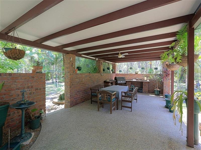 26 Hannah Street, Moore Park Beach QLD 4670