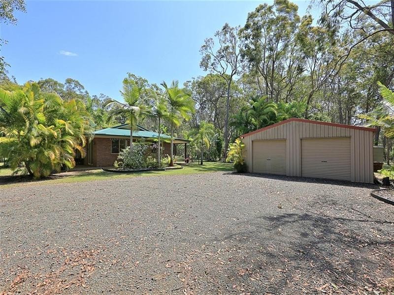 26 Hannah Street, Moore Park Beach QLD 4670