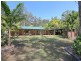 26 Hannah Street, Moore Park Beach QLD 4670