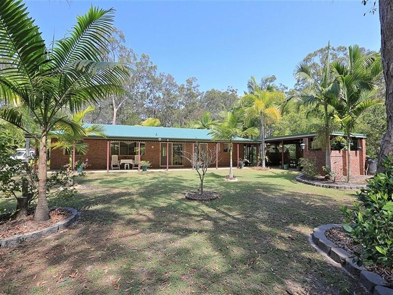 26 Hannah Street, Moore Park Beach QLD 4670