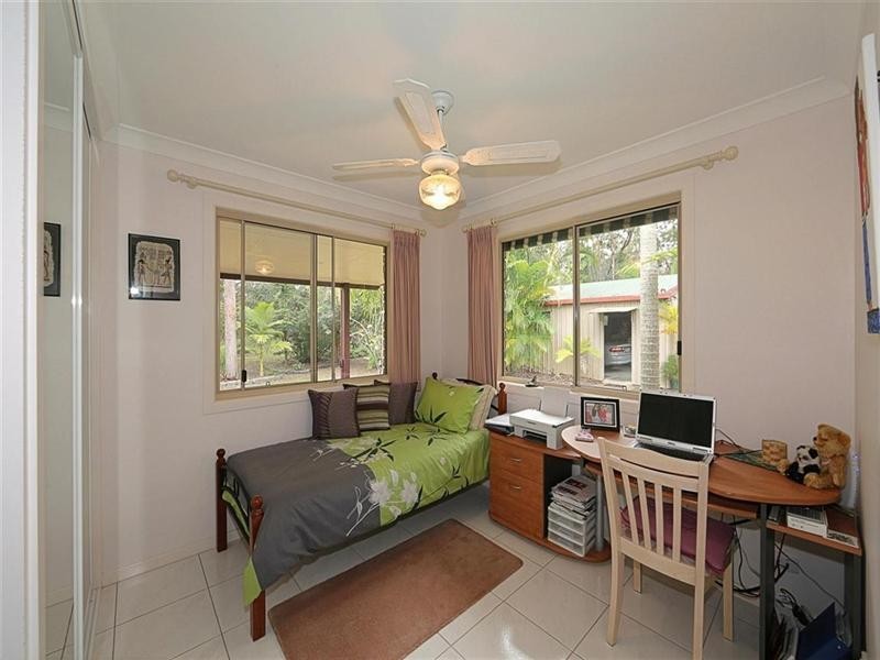 26 Hannah Street, Moore Park Beach QLD 4670