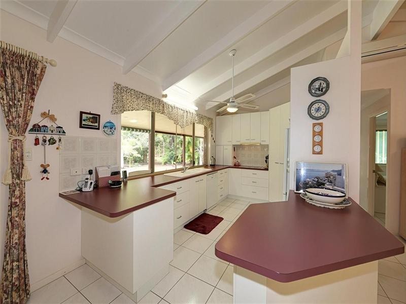26 Hannah Street, Moore Park Beach QLD 4670