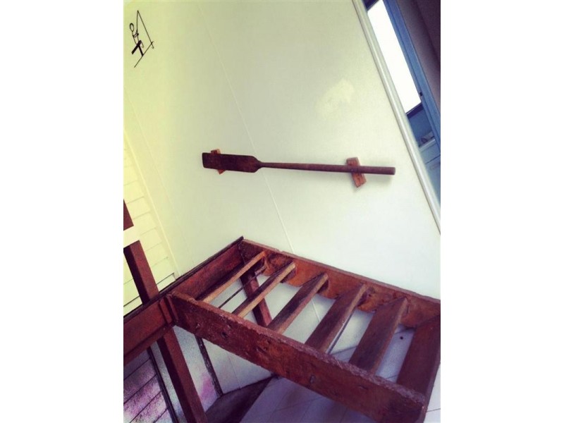 36 Mitchell Street, Elliott Heads QLD 4670