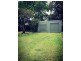 36 Mitchell Street, Elliott Heads QLD 4670