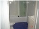 36 Mitchell Street, Elliott Heads QLD 4670