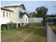 36 Mitchell Street, Elliott Heads QLD 4670