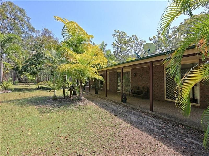 26 Hannah Court, Moore Park Beach QLD 4670