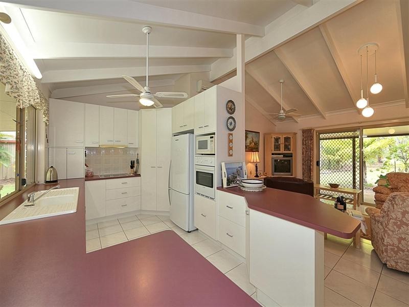 26 Hannah Court, Moore Park Beach QLD 4670