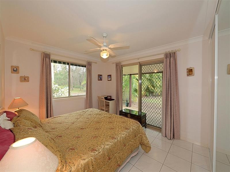 26 Hannah Court, Moore Park Beach QLD 4670