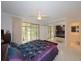 26 Hannah Court, Moore Park Beach QLD 4670
