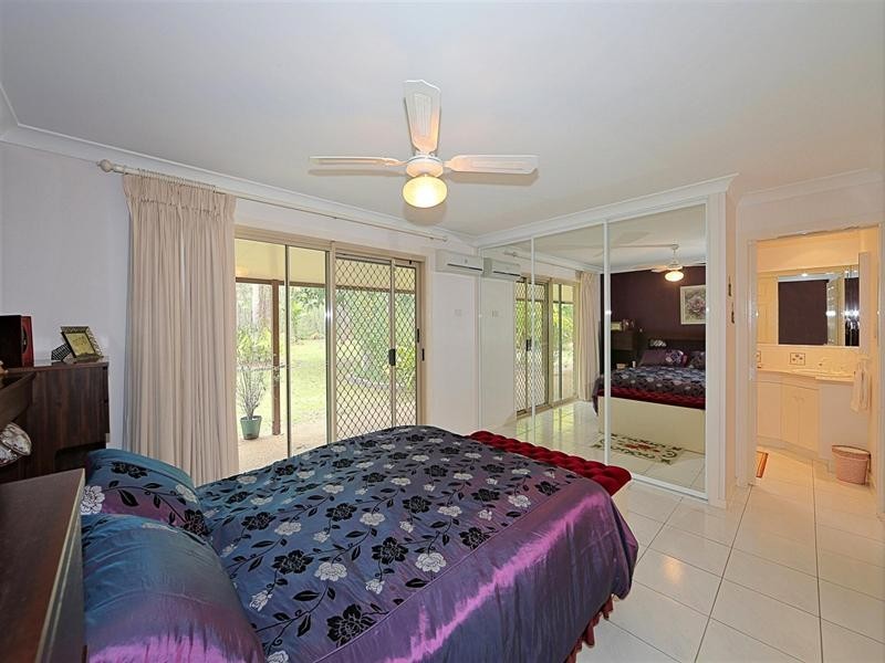 26 Hannah Court, Moore Park Beach QLD 4670