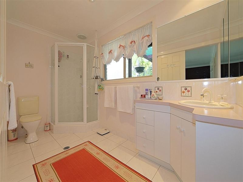 26 Hannah Court, Moore Park Beach QLD 4670