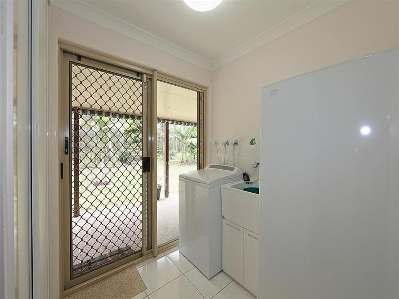 26 Hannah Court, Moore Park Beach QLD 4670