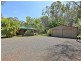 26 Hannah Court, Moore Park Beach QLD 4670