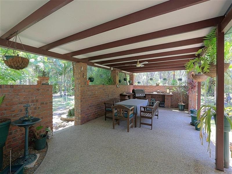 26 Hannah Court, Moore Park Beach QLD 4670