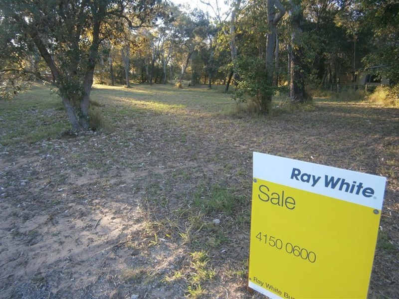 7 Crown Court, Moore Park Beach QLD 4670