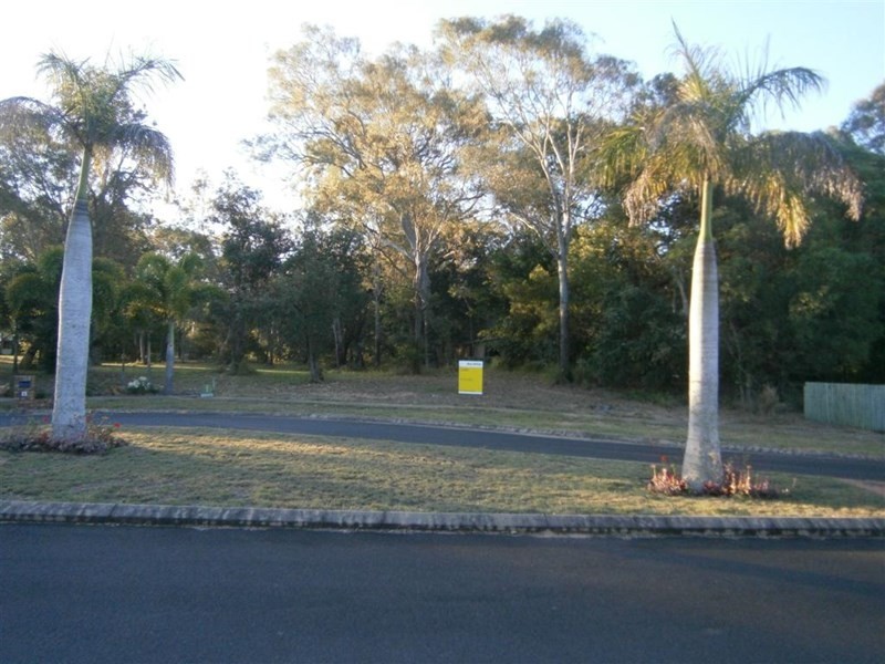 7 Crown Court, Moore Park Beach QLD 4670