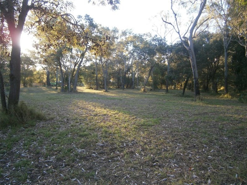 7 Crown Court, Moore Park Beach QLD 4670