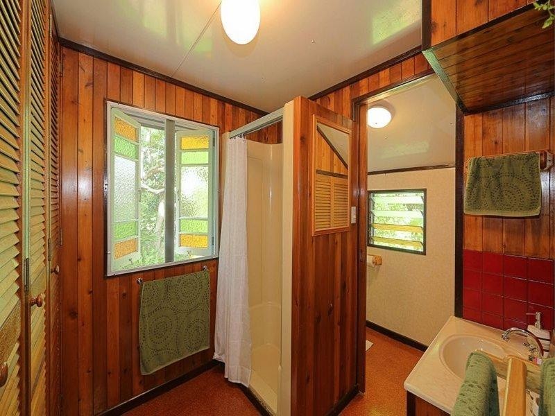 32 Hanbury Street, Bundaberg North QLD 4670