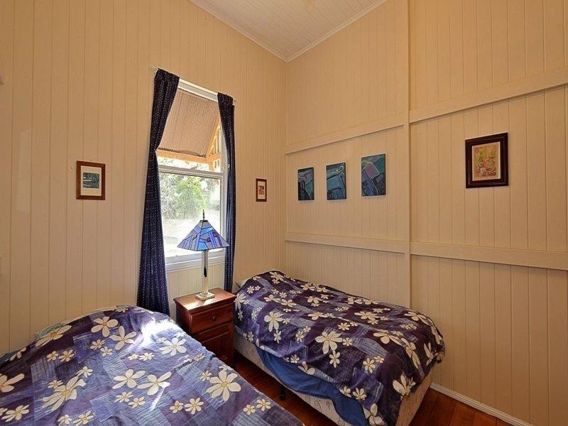 32 Hanbury Street, Bundaberg North QLD 4670