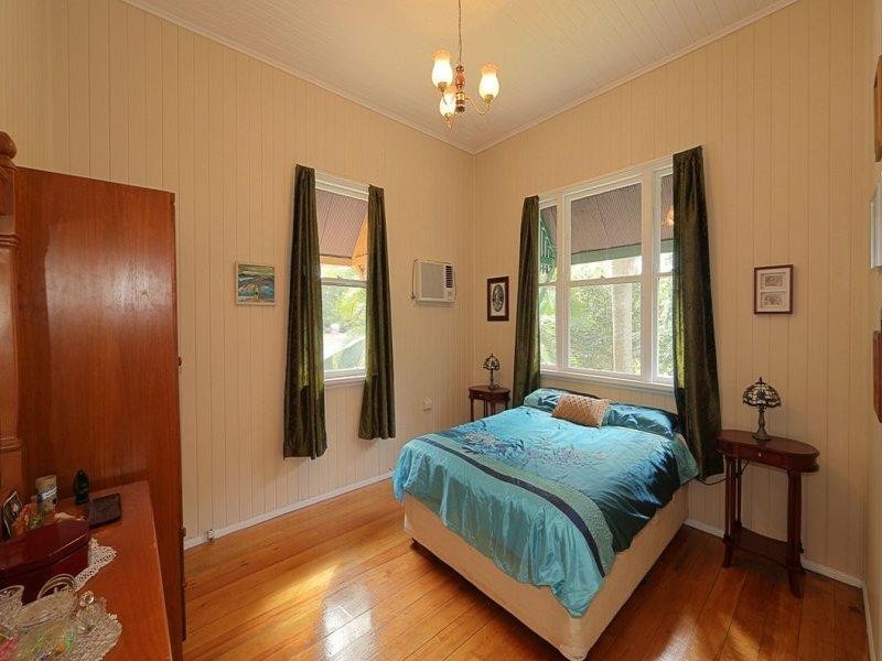 32 Hanbury Street, Bundaberg North QLD 4670