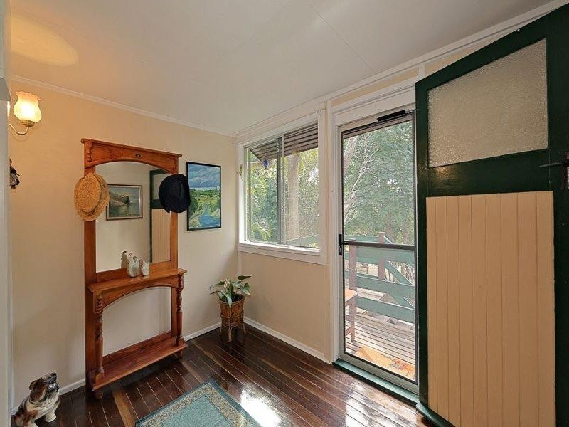 32 Hanbury Street, Bundaberg North QLD 4670