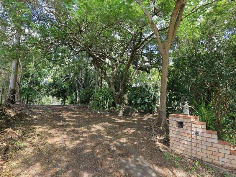 32 Hanbury Street, Bundaberg North QLD 4670
