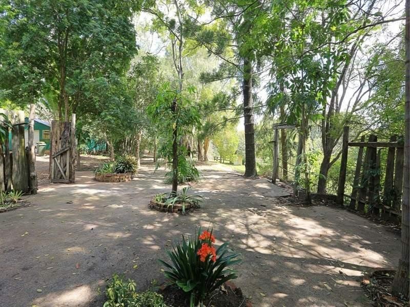 32 Hanbury Street, Bundaberg North QLD 4670
