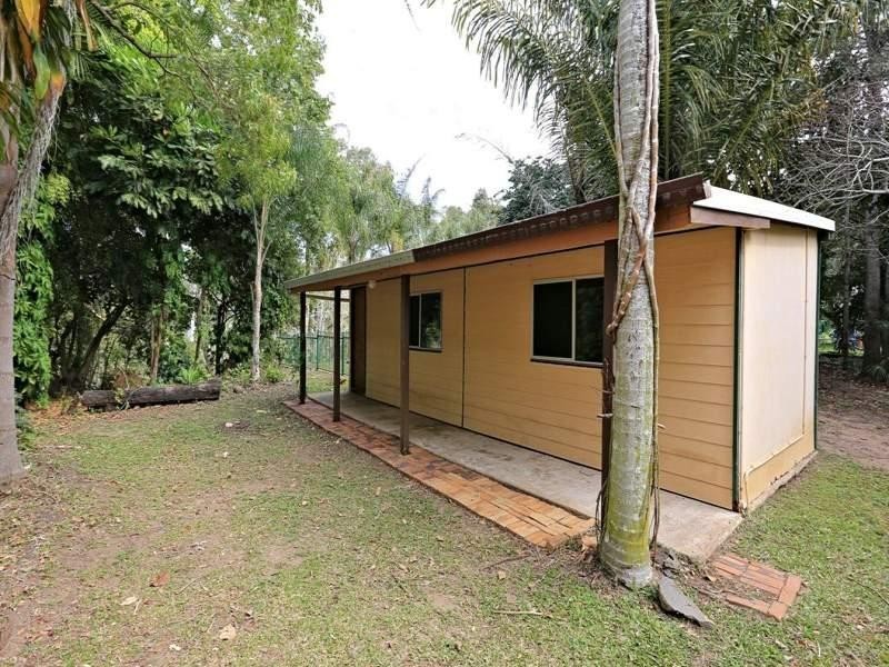 32 Hanbury Street, Bundaberg North QLD 4670